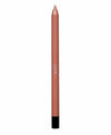 everlasting lip liner 82 hazelnut