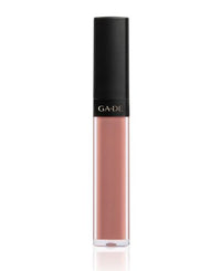 gloss