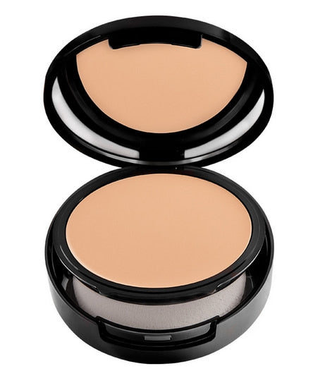 high performance compact foundation 01 natural