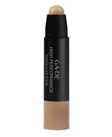 high performance concealer stick 21 beige