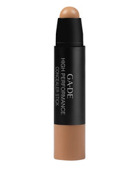 high performance concealer stick 22 caramel