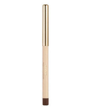 HIGH PRECISION BROW LINER