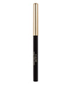 high-precision-eye-pencil-01-black