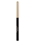 high-precision-eye-pencil-01-black