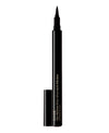 high precision stylo intense black