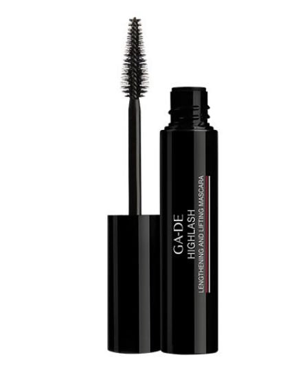 highlash mascara