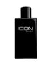 icon black eau de toilette 100 ml