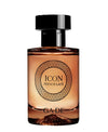 icon french lace 50 ml