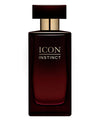 icon instinct eau de parfum spray 100 ml