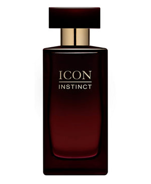 Icon Instinct