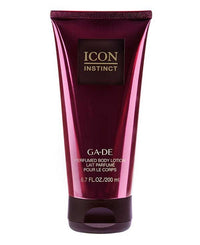 icon instinct body lotion