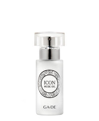 icon musk oil perfume oil 30 ml