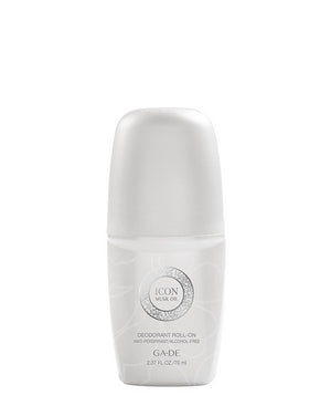 Perfume & Cologne Deodorants