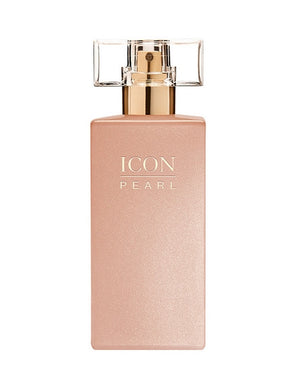 ICON 50 ML