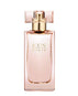 icon roses eau de toilette 50 ml