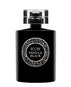 icon vanilla black 100 ml