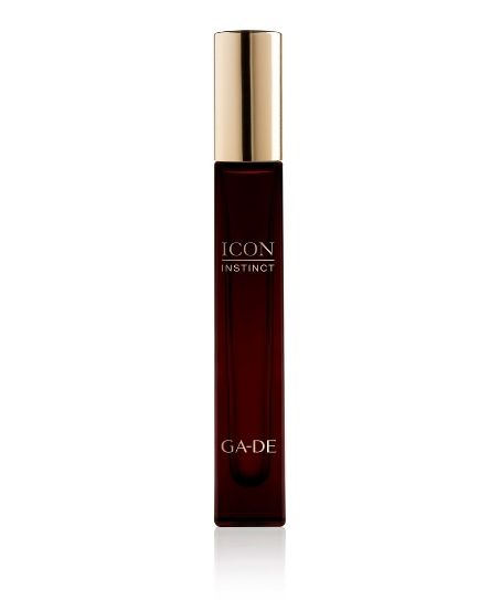 Eau De Parfum 10ml