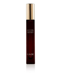 Eau De Parfum 10ml