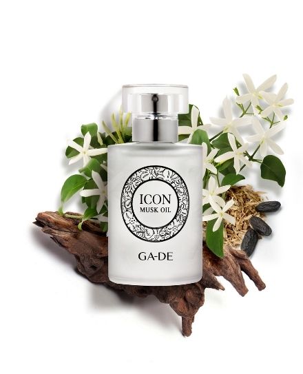 icon musk oil 