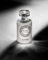 icon musk oil 
