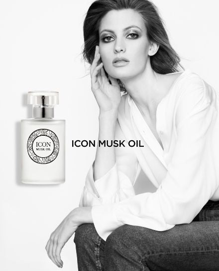 icon musk oil 