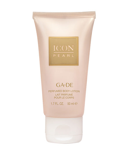 icon pearl bofy lotion 50ml