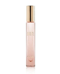 ICON ROSES SLIM 10ML