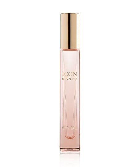 ICON ROSES SLIM 10ML