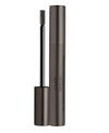 idyllic high definition volume and length mascara black