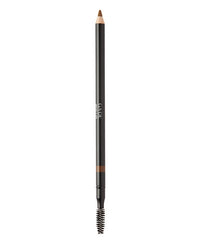 idyllic powder eye brow pencil 20 light brown