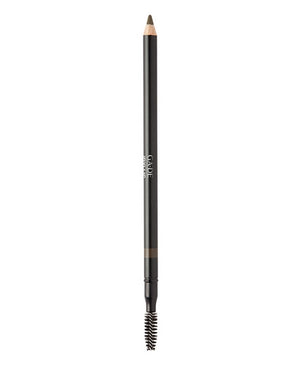 IDYLLIC POWDER EYEBROW PENCIL