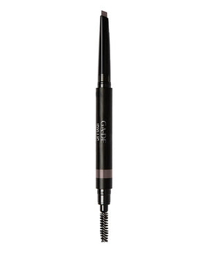 IDYLLIC SATIN EYEBROW PENCIL