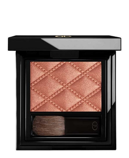 idyllic soft sation blush 40 frosted petal