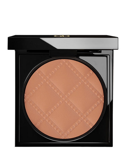 idyllic soft satin bronzing powder 65 bronze matte