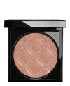 idyllic soft satin bronzing powder 66 idyllic soft