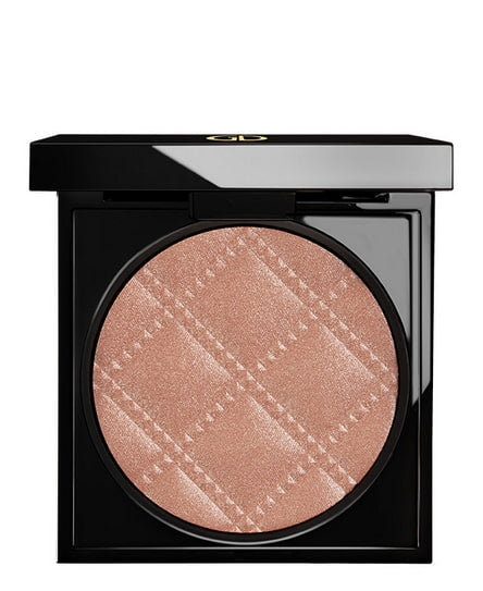 idyllic soft satin bronzing powder 66 idyllic soft