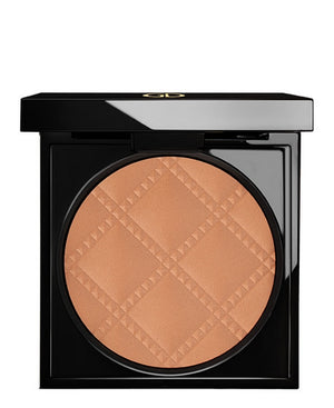IDYLLIC SOFT SATIN BRONZING POWDER