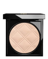 idyllic soft satin pressed powder 20 bare beige