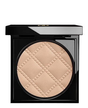IDYLLIC SOFT SATIN PRESSED POWDER