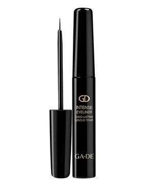 GA-DE Cosmetics | Makeup, Skincare, Fragrances and Beauty Gifts