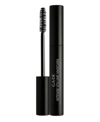 intense volume mascara intense black