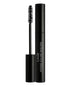 intense volume mascara intense black