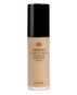 LONGEVITY COLLAGEN FOUNDATION #502