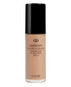 LONGEVITY COLLAGEN FOUNDATION #503