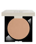 longevity second skin pressed powder 508 deep