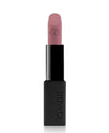 velveteen matte lipstick 752 amber rose