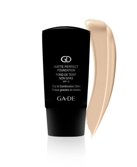 matte-perfect-foundation-102-light-beige