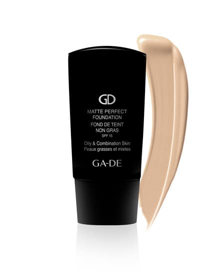 matte-perfect-foundation-103-medium-beige