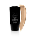 matte-perfect-foundation-104-intense-beige