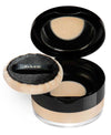 Mirage mattfying air-light setting powder